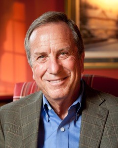 Bob Russell